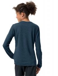 Vaude Women’s Essential LS T-Shirt 
